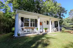 110 Carroll Ct, Summerville, SC 29483 - Photo 35