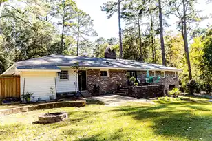 110 Carroll Ct, Summerville, SC 29483 - Photo 29