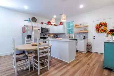 110 Carroll Court, Summerville, SC 29483 - Photo 39