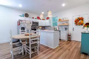 110 Carroll Ct, Summerville, SC 29483 - Photo 39