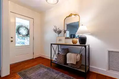 110 Carroll Court, Summerville, SC 29483 - Photo 7