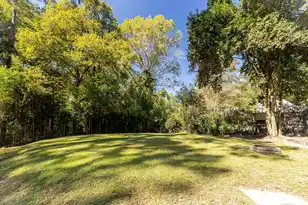 110 Carroll Ct, Summerville, SC 29483 - Photo 27