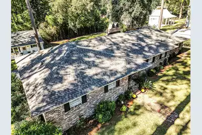 110 Carroll Court, Summerville, SC 29483 - Photo 31