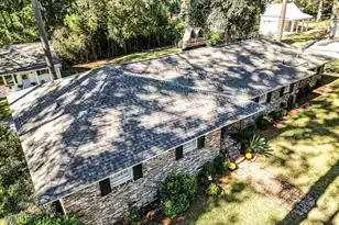 110 Carroll Ct, Summerville, SC 29483 - Photo 31