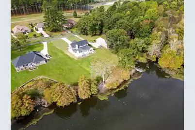 256 Plantation Drive, Manning, SC 29102 - Photo 31