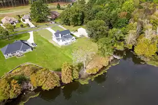 256 Plantation Dr, Manning, SC 29102 - Photo 31