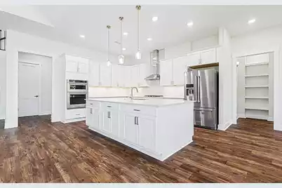 256 Plantation Drive, Manning, SC 29102 - Photo 13