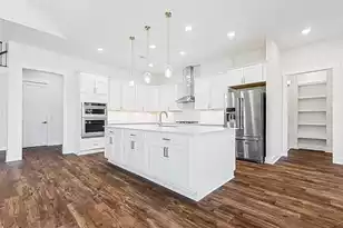 256 Plantation Dr, Manning, SC 29102 - Photo 13