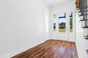 256 Plantation Dr, Manning, SC 29102 - Photo 7