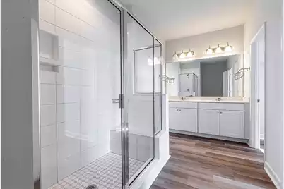 611 McLernon, Johns Island, SC 29455 - Photo 19