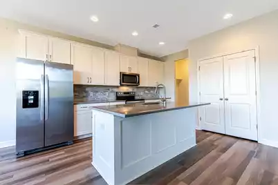 611 McLernon, Johns Island, SC 29455 - Photo 11