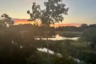 611 McLernon, Johns Island, SC 29455 - Photo 1