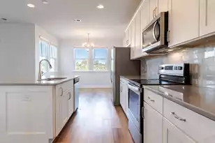 611 McLernon, Johns Island, SC 29455 - Photo 15