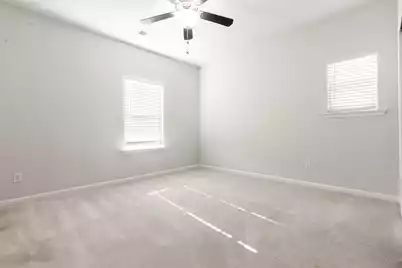 611 McLernon, Johns Island, SC 29455 - Photo 25