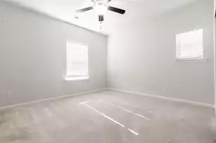 611 McLernon, Johns Island, SC 29455 - Photo 25