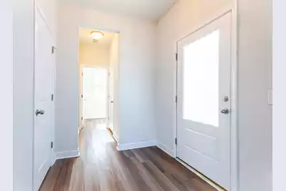 611 McLernon, Johns Island, SC 29455 - Photo 7