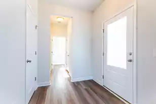 611 McLernon, Johns Island, SC 29455 - Photo 7