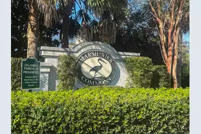 611 McLernon, Johns Island, SC 29455 - Photo 31