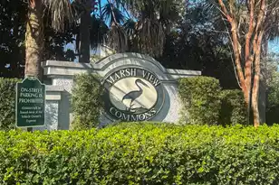 611 McLernon, Johns Island, SC 29455 - Photo 31