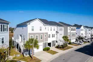 611 McLernon, Johns Island, SC 29455 - Photo 5