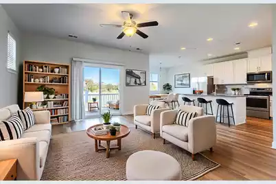 611 McLernon, Johns Island, SC 29455 - Photo 11