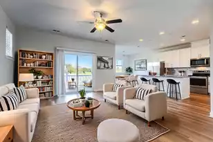 611 McLernon, Johns Island, SC 29455 - Photo 11