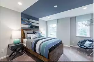 1015 Island Preserve Rd, Johns Island, SC 29455 - Photo 11