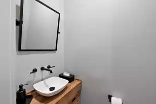 3034 Baltimore St, Charleston, SC 29492 - Photo 9