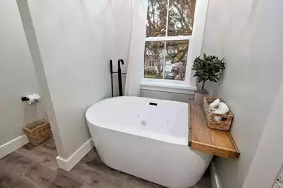 3034 Baltimore Street, Charleston, SC 29492 - Photo 13