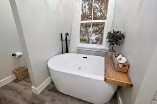 3034 Baltimore St, Charleston, SC 29492 - Photo 13