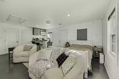 191 Wappoo Road, Charleston, SC 29407 - Photo 43