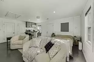 191 Wappoo Rd, Charleston, SC 29407 - Photo 43