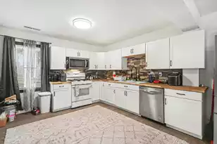 191 Wappoo Rd, Charleston, SC 29407 - Photo 5