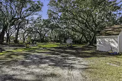 191 Wappoo Road, Charleston, SC 29407 - Photo 33