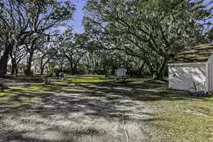 191 Wappoo Rd, Charleston, SC 29407 - Photo 33