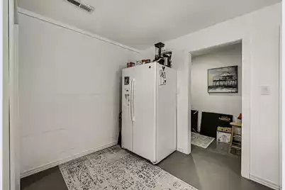 191 Wappoo Road, Charleston, SC 29407 - Photo 37