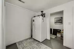 191 Wappoo Rd, Charleston, SC 29407 - Photo 37