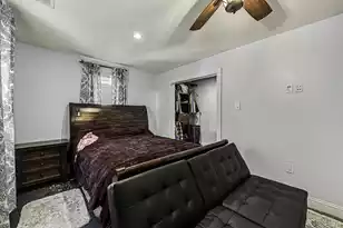 191 Wappoo Rd, Charleston, SC 29407 - Photo 25