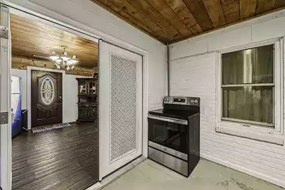 191 Wappoo Road, Charleston, SC 29407 - Photo 27