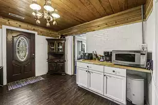 191 Wappoo Rd, Charleston, SC 29407 - Photo 15