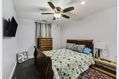 191 Wappoo Road, Charleston, SC 29407 - Photo 19