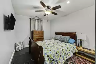 191 Wappoo Rd, Charleston, SC 29407 - Photo 19