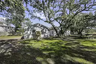 191 Wappoo Rd, Charleston, SC 29407 - Photo 31