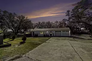 191 Wappoo Rd, Charleston, SC 29407 - Photo 1