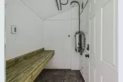 191 Wappoo Road, Charleston, SC 29407 - Photo 45