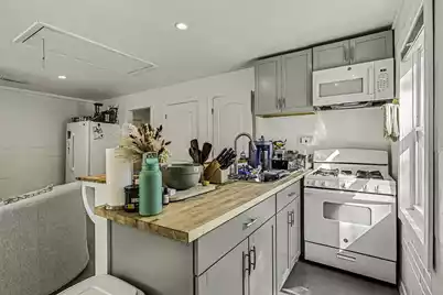 191 Wappoo Road, Charleston, SC 29407 - Photo 41