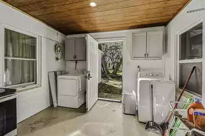 191 Wappoo Road, Charleston, SC 29407 - Photo 29