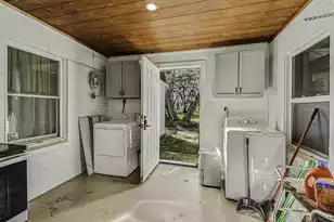 191 Wappoo Rd, Charleston, SC 29407 - Photo 29