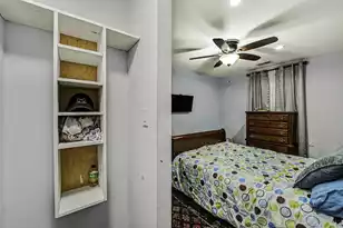 191 Wappoo Rd, Charleston, SC 29407 - Photo 21