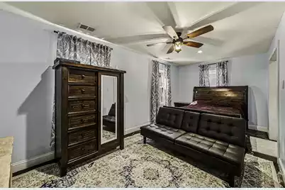 191 Wappoo Road, Charleston, SC 29407 - Photo 23